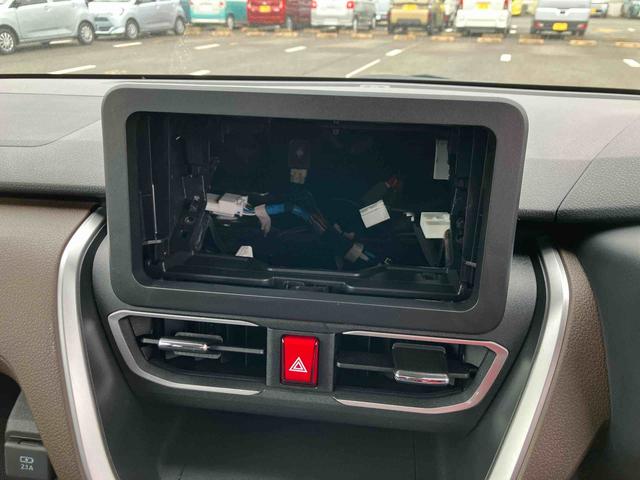 ムーヴRSターボエンジン 15インチアルミ バックカメラ 両側電動スライドドア 電動駐車ブレーキ LEDライト&フォグ コーナーセンサー 衝突被害軽減ブレーキ ステアリングスイッチ 自動追従クルコン(千葉県)の中古車