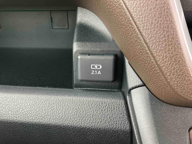 ムーヴRSターボエンジン 15インチアルミ バックカメラ 両側電動スライドドア 電動駐車ブレーキ LEDライト&フォグ コーナーセンサー 衝突被害軽減ブレーキ ステアリングスイッチ 自動追従クルコン(千葉県)の中古車