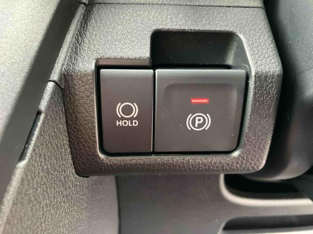 ムーヴRSターボエンジン 15インチアルミ バックカメラ 両側電動スライドドア 電動駐車ブレーキ LEDライト&フォグ コーナーセンサー 衝突被害軽減ブレーキ ステアリングスイッチ 自動追従クルコン(千葉県)の中古車