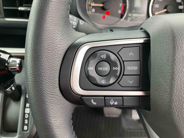 ムーヴRSターボエンジン 15インチアルミ バックカメラ 両側電動スライドドア 電動駐車ブレーキ LEDライト&フォグ コーナーセンサー 衝突被害軽減ブレーキ ステアリングスイッチ 自動追従クルコン(千葉県)の中古車