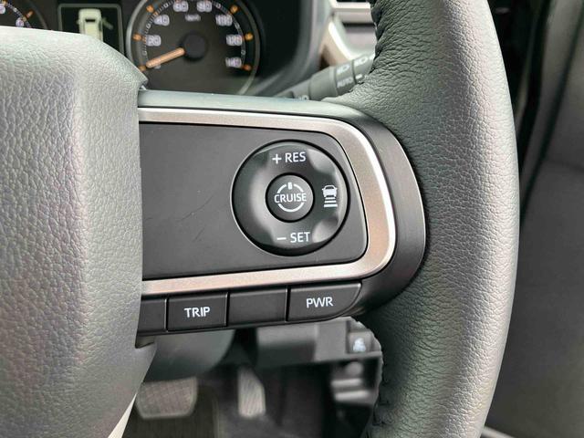 ムーヴRSターボエンジン 15インチアルミ バックカメラ 両側電動スライドドア 電動駐車ブレーキ LEDライト&フォグ コーナーセンサー 衝突被害軽減ブレーキ ステアリングスイッチ 自動追従クルコン(千葉県)の中古車