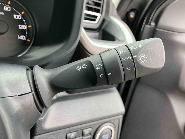 ムーヴRSターボエンジン 15インチアルミ バックカメラ 両側電動スライドドア 電動駐車ブレーキ LEDライト&フォグ コーナーセンサー 衝突被害軽減ブレーキ ステアリングスイッチ 自動追従クルコン(千葉県)の中古車