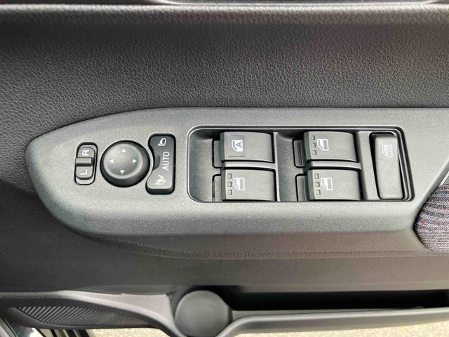 ムーヴRSターボエンジン 15インチアルミ バックカメラ 両側電動スライドドア 電動駐車ブレーキ LEDライト&フォグ コーナーセンサー 衝突被害軽減ブレーキ ステアリングスイッチ 自動追従クルコン(千葉県)の中古車