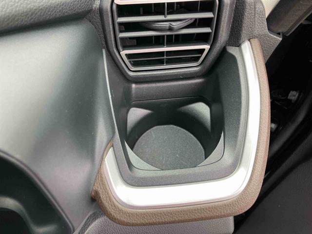 ムーヴRSターボエンジン 15インチアルミ バックカメラ 両側電動スライドドア 電動駐車ブレーキ LEDライト&フォグ コーナーセンサー 衝突被害軽減ブレーキ ステアリングスイッチ 自動追従クルコン(千葉県)の中古車