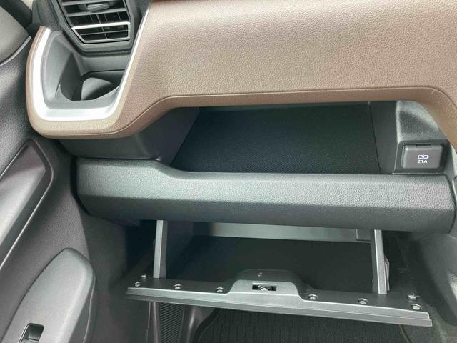 ムーヴRSターボエンジン 15インチアルミ バックカメラ 両側電動スライドドア 電動駐車ブレーキ LEDライト&フォグ コーナーセンサー 衝突被害軽減ブレーキ ステアリングスイッチ 自動追従クルコン(千葉県)の中古車