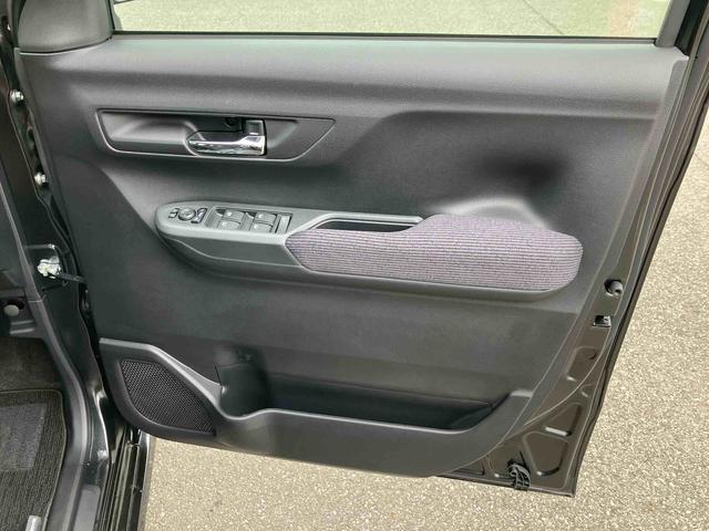 ムーヴRSターボエンジン 15インチアルミ バックカメラ 両側電動スライドドア 電動駐車ブレーキ LEDライト&フォグ コーナーセンサー 衝突被害軽減ブレーキ ステアリングスイッチ 自動追従クルコン(千葉県)の中古車