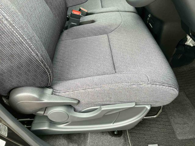 ムーヴRSターボエンジン 15インチアルミ バックカメラ 両側電動スライドドア 電動駐車ブレーキ LEDライト&フォグ コーナーセンサー 衝突被害軽減ブレーキ ステアリングスイッチ 自動追従クルコン(千葉県)の中古車