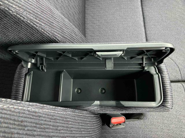 ムーヴRSターボエンジン 15インチアルミ バックカメラ 両側電動スライドドア 電動駐車ブレーキ LEDライト&フォグ コーナーセンサー 衝突被害軽減ブレーキ ステアリングスイッチ 自動追従クルコン(千葉県)の中古車