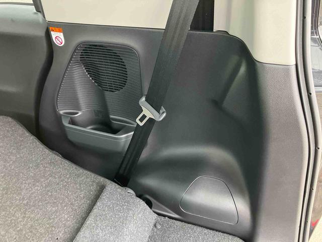 ムーヴRSターボエンジン 15インチアルミ バックカメラ 両側電動スライドドア 電動駐車ブレーキ LEDライト&フォグ コーナーセンサー 衝突被害軽減ブレーキ ステアリングスイッチ 自動追従クルコン(千葉県)の中古車