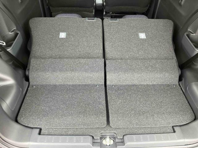 ムーヴRSターボエンジン 15インチアルミ バックカメラ 両側電動スライドドア 電動駐車ブレーキ LEDライト&フォグ コーナーセンサー 衝突被害軽減ブレーキ ステアリングスイッチ 自動追従クルコン(千葉県)の中古車