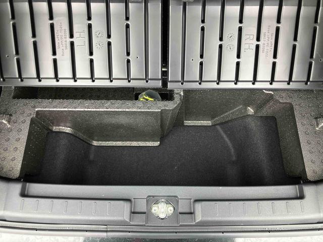 ムーヴRSターボエンジン 15インチアルミ バックカメラ 両側電動スライドドア 電動駐車ブレーキ LEDライト&フォグ コーナーセンサー 衝突被害軽減ブレーキ ステアリングスイッチ 自動追従クルコン(千葉県)の中古車