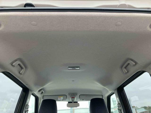 ムーヴRSターボエンジン 15インチアルミ バックカメラ 両側電動スライドドア 電動駐車ブレーキ LEDライト&フォグ コーナーセンサー 衝突被害軽減ブレーキ ステアリングスイッチ 自動追従クルコン(千葉県)の中古車