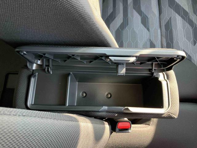 タントファンクロスターボルーフレール　１５インチアルミ　バックカメラ　両側電動スライドドア　シートヒーター　電動駐車ブレーキ　ＬＥＤライト＆フォグ　上下２段調節式デッキボード　コーナーセンサー　衝突被害軽減ブレーキ（千葉県）の中古車