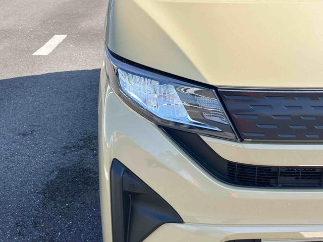 ムーヴＸバックカメラ／ステアリングスイッチ　左側電動スライドドア　ＬＥＤヘッドライト　スマートキー　オートエアコン　オート格納ドアミラー　オートライト／ハイビーム　コーナーセンサー　衝突被害軽減ブレーキ（千葉県）の中古車