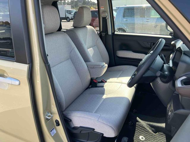 ムーヴＸバックカメラ／ステアリングスイッチ　左側電動スライドドア　ＬＥＤヘッドライト　スマートキー　オートエアコン　オート格納ドアミラー　オートライト／ハイビーム　コーナーセンサー　衝突被害軽減ブレーキ（千葉県）の中古車