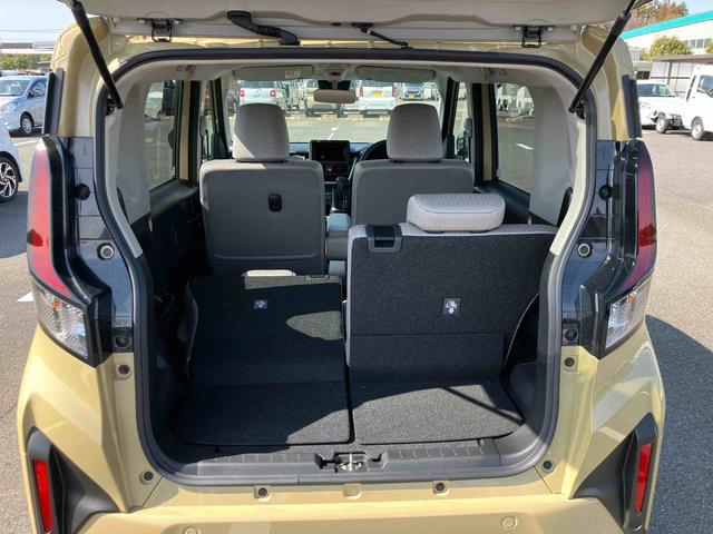 ムーヴＸバックカメラ／ステアリングスイッチ　左側電動スライドドア　ＬＥＤヘッドライト　スマートキー　オートエアコン　オート格納ドアミラー　オートライト／ハイビーム　コーナーセンサー　衝突被害軽減ブレーキ（千葉県）の中古車