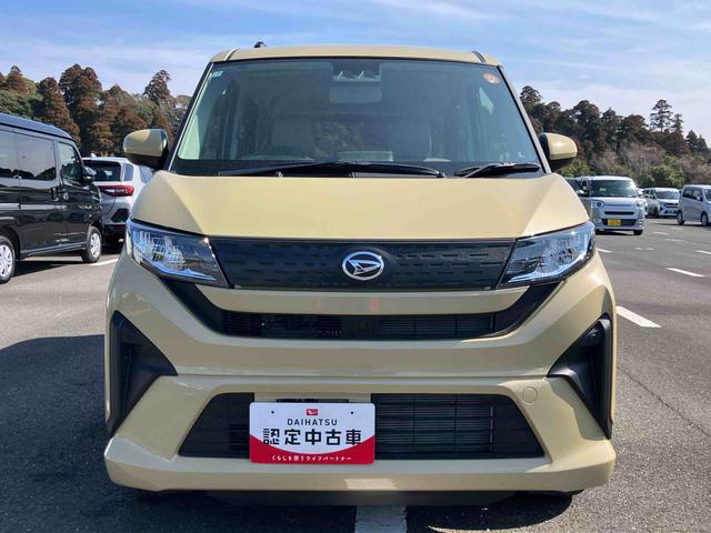 ムーヴＸバックカメラ／ステアリングスイッチ　左側電動スライドドア　ＬＥＤヘッドライト　スマートキー　オートエアコン　オート格納ドアミラー　オートライト／ハイビーム　コーナーセンサー　衝突被害軽減ブレーキ（千葉県）の中古車