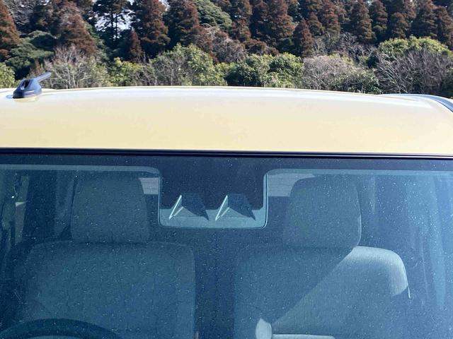 ムーヴＸバックカメラ／ステアリングスイッチ　左側電動スライドドア　ＬＥＤヘッドライト　スマートキー　オートエアコン　オート格納ドアミラー　オートライト／ハイビーム　コーナーセンサー　衝突被害軽減ブレーキ（千葉県）の中古車