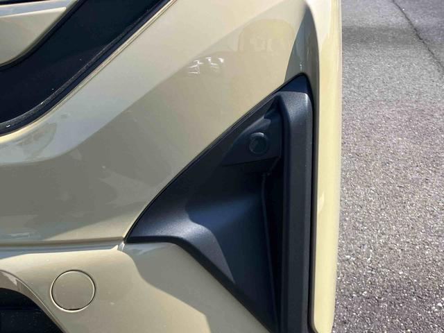 ムーヴＸバックカメラ／ステアリングスイッチ　左側電動スライドドア　ＬＥＤヘッドライト　スマートキー　オートエアコン　オート格納ドアミラー　オートライト／ハイビーム　コーナーセンサー　衝突被害軽減ブレーキ（千葉県）の中古車