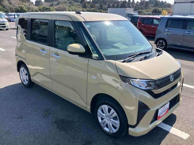 ムーヴＸバックカメラ／ステアリングスイッチ　左側電動スライドドア　ＬＥＤヘッドライト　スマートキー　オートエアコン　オート格納ドアミラー　オートライト／ハイビーム　コーナーセンサー　衝突被害軽減ブレーキ（千葉県）の中古車