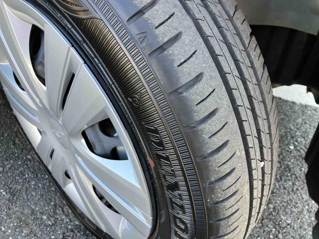 ムーヴＸバックカメラ／ステアリングスイッチ　左側電動スライドドア　ＬＥＤヘッドライト　スマートキー　オートエアコン　オート格納ドアミラー　オートライト／ハイビーム　コーナーセンサー　衝突被害軽減ブレーキ（千葉県）の中古車