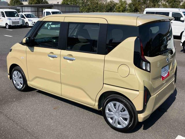 ムーヴＸバックカメラ／ステアリングスイッチ　左側電動スライドドア　ＬＥＤヘッドライト　スマートキー　オートエアコン　オート格納ドアミラー　オートライト／ハイビーム　コーナーセンサー　衝突被害軽減ブレーキ（千葉県）の中古車