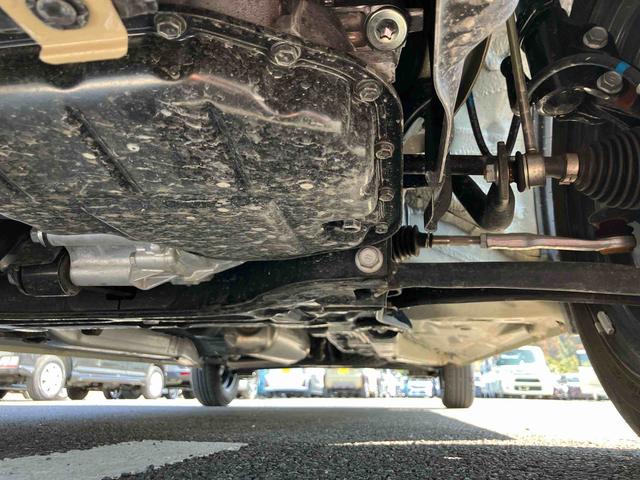 ムーヴＸバックカメラ／ステアリングスイッチ　左側電動スライドドア　ＬＥＤヘッドライト　スマートキー　オートエアコン　オート格納ドアミラー　オートライト／ハイビーム　コーナーセンサー　衝突被害軽減ブレーキ（千葉県）の中古車