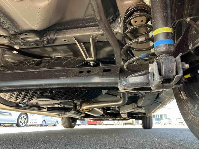 ムーヴＸバックカメラ／ステアリングスイッチ　左側電動スライドドア　ＬＥＤヘッドライト　スマートキー　オートエアコン　オート格納ドアミラー　オートライト／ハイビーム　コーナーセンサー　衝突被害軽減ブレーキ（千葉県）の中古車