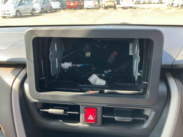 ムーヴＸバックカメラ／ステアリングスイッチ　左側電動スライドドア　ＬＥＤヘッドライト　スマートキー　オートエアコン　オート格納ドアミラー　オートライト／ハイビーム　コーナーセンサー　衝突被害軽減ブレーキ（千葉県）の中古車