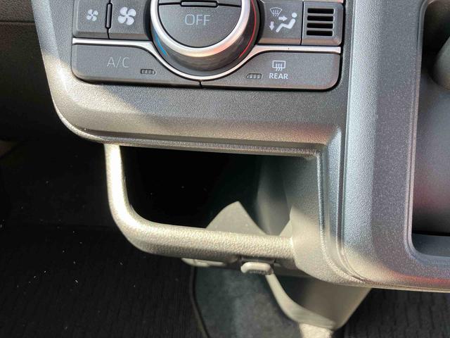 ムーヴＸバックカメラ／ステアリングスイッチ　左側電動スライドドア　ＬＥＤヘッドライト　スマートキー　オートエアコン　オート格納ドアミラー　オートライト／ハイビーム　コーナーセンサー　衝突被害軽減ブレーキ（千葉県）の中古車