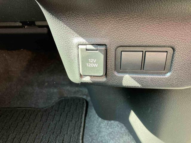 ムーヴＸバックカメラ／ステアリングスイッチ　左側電動スライドドア　ＬＥＤヘッドライト　スマートキー　オートエアコン　オート格納ドアミラー　オートライト／ハイビーム　コーナーセンサー　衝突被害軽減ブレーキ（千葉県）の中古車