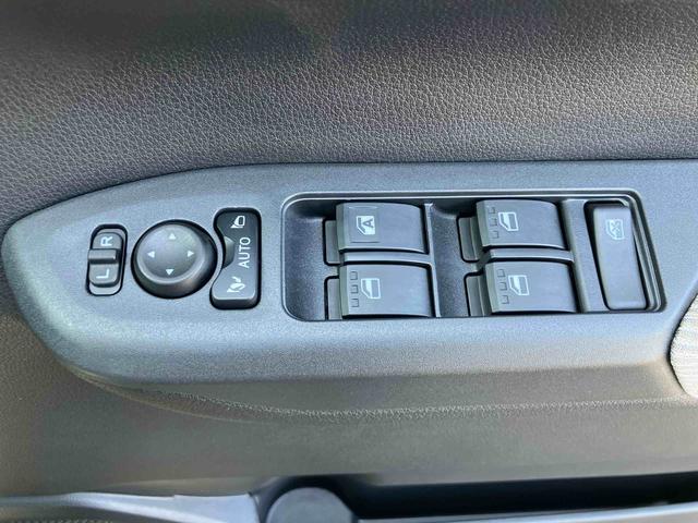 ムーヴＸバックカメラ／ステアリングスイッチ　左側電動スライドドア　ＬＥＤヘッドライト　スマートキー　オートエアコン　オート格納ドアミラー　オートライト／ハイビーム　コーナーセンサー　衝突被害軽減ブレーキ（千葉県）の中古車