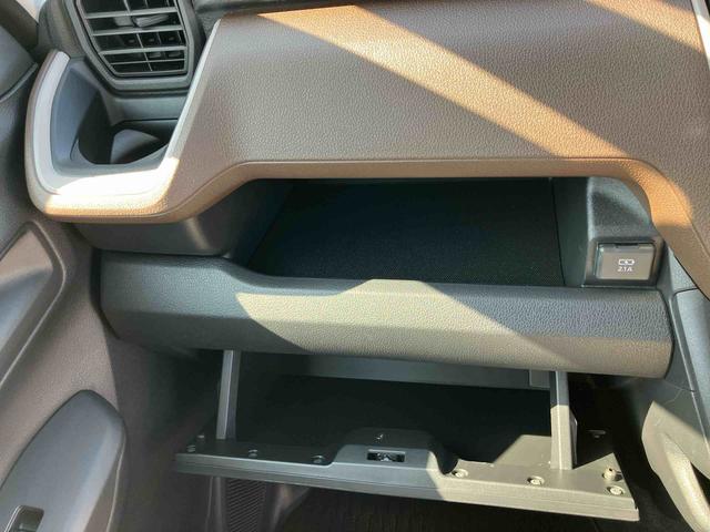 ムーヴＸバックカメラ／ステアリングスイッチ　左側電動スライドドア　ＬＥＤヘッドライト　スマートキー　オートエアコン　オート格納ドアミラー　オートライト／ハイビーム　コーナーセンサー　衝突被害軽減ブレーキ（千葉県）の中古車