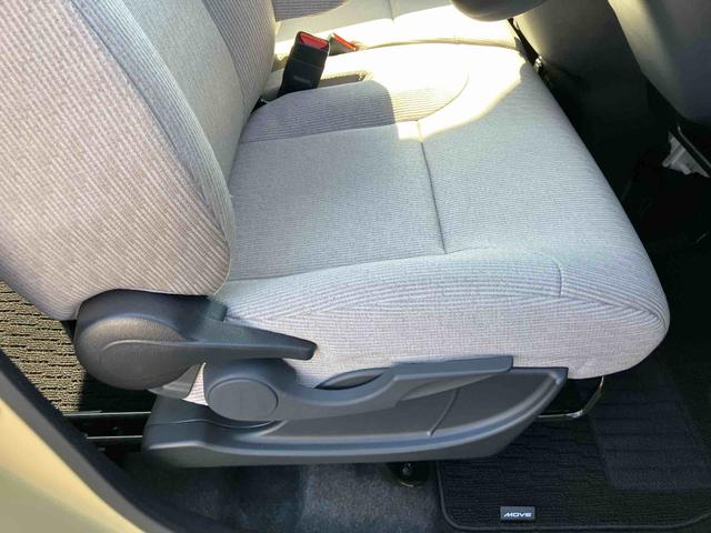 ムーヴＸバックカメラ／ステアリングスイッチ　左側電動スライドドア　ＬＥＤヘッドライト　スマートキー　オートエアコン　オート格納ドアミラー　オートライト／ハイビーム　コーナーセンサー　衝突被害軽減ブレーキ（千葉県）の中古車