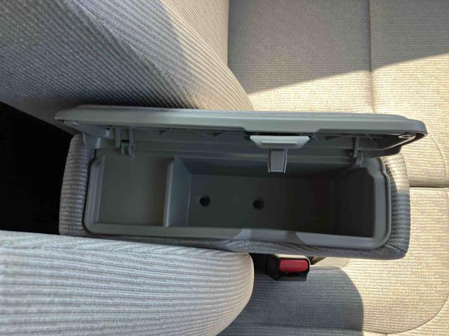 ムーヴＸバックカメラ／ステアリングスイッチ　左側電動スライドドア　ＬＥＤヘッドライト　スマートキー　オートエアコン　オート格納ドアミラー　オートライト／ハイビーム　コーナーセンサー　衝突被害軽減ブレーキ（千葉県）の中古車