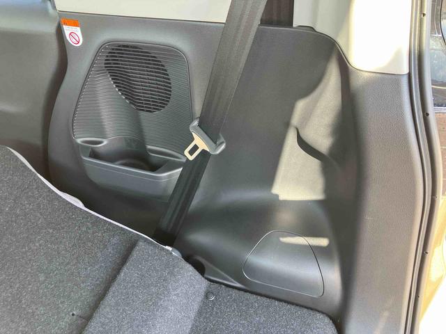 ムーヴＸバックカメラ／ステアリングスイッチ　左側電動スライドドア　ＬＥＤヘッドライト　スマートキー　オートエアコン　オート格納ドアミラー　オートライト／ハイビーム　コーナーセンサー　衝突被害軽減ブレーキ（千葉県）の中古車