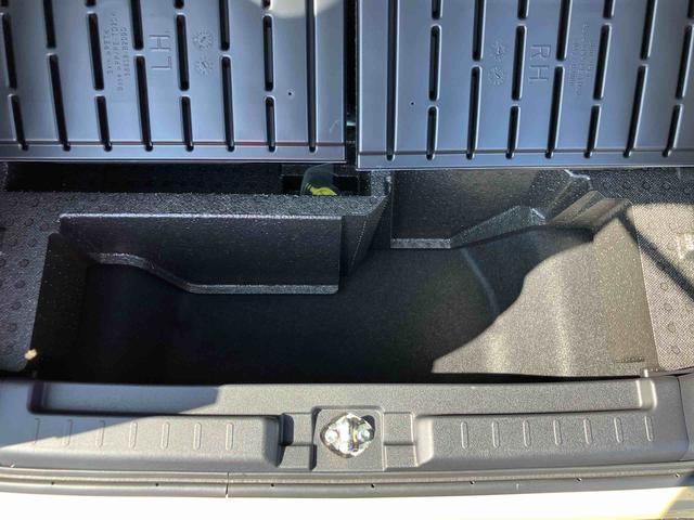 ムーヴＸバックカメラ／ステアリングスイッチ　左側電動スライドドア　ＬＥＤヘッドライト　スマートキー　オートエアコン　オート格納ドアミラー　オートライト／ハイビーム　コーナーセンサー　衝突被害軽減ブレーキ（千葉県）の中古車