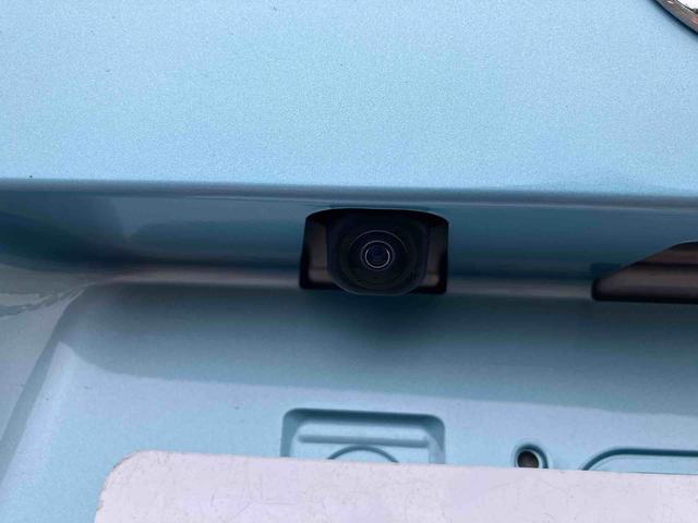 ムーヴＲＳターボエンジン　１５インチアルミ　バックカメラ　両側電動スライドドア　電動駐車ブレーキ　ＬＥＤライト＆フォグ　コーナーセンサー　衝突被害軽減ブレーキ　ステアリングスイッチ　自動追従クルコン（千葉県）の中古車