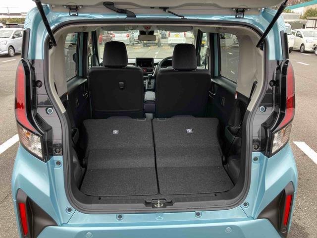 ムーヴＲＳターボエンジン　１５インチアルミ　バックカメラ　両側電動スライドドア　電動駐車ブレーキ　ＬＥＤライト＆フォグ　コーナーセンサー　衝突被害軽減ブレーキ　ステアリングスイッチ　自動追従クルコン（千葉県）の中古車