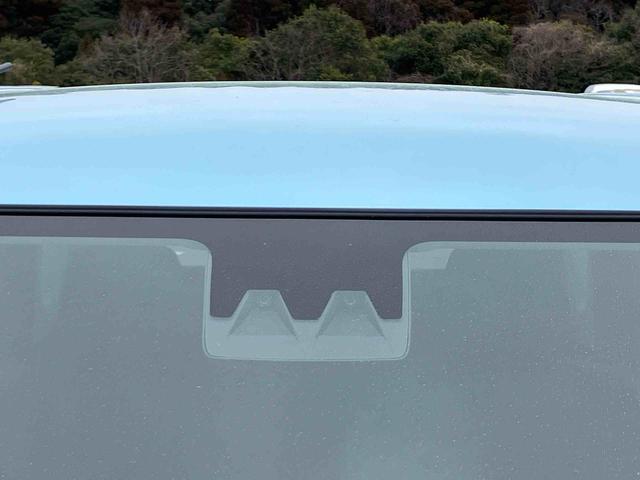 ムーヴＲＳターボエンジン　１５インチアルミ　バックカメラ　両側電動スライドドア　電動駐車ブレーキ　ＬＥＤライト＆フォグ　コーナーセンサー　衝突被害軽減ブレーキ　ステアリングスイッチ　自動追従クルコン（千葉県）の中古車