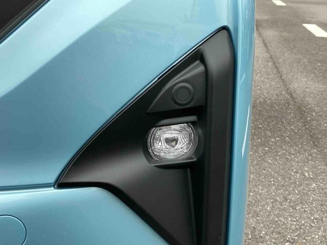 ムーヴＲＳターボエンジン　１５インチアルミ　バックカメラ　両側電動スライドドア　電動駐車ブレーキ　ＬＥＤライト＆フォグ　コーナーセンサー　衝突被害軽減ブレーキ　ステアリングスイッチ　自動追従クルコン（千葉県）の中古車