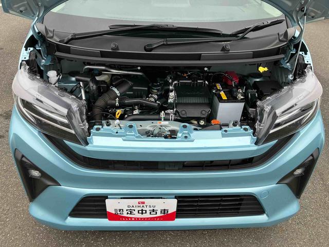 ムーヴＲＳターボエンジン　１５インチアルミ　バックカメラ　両側電動スライドドア　電動駐車ブレーキ　ＬＥＤライト＆フォグ　コーナーセンサー　衝突被害軽減ブレーキ　ステアリングスイッチ　自動追従クルコン（千葉県）の中古車