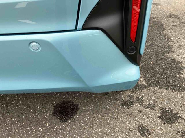 ムーヴＲＳターボエンジン　１５インチアルミ　バックカメラ　両側電動スライドドア　電動駐車ブレーキ　ＬＥＤライト＆フォグ　コーナーセンサー　衝突被害軽減ブレーキ　ステアリングスイッチ　自動追従クルコン（千葉県）の中古車