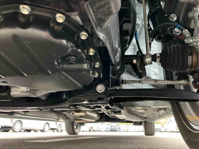 ムーヴＲＳターボエンジン　１５インチアルミ　バックカメラ　両側電動スライドドア　電動駐車ブレーキ　ＬＥＤライト＆フォグ　コーナーセンサー　衝突被害軽減ブレーキ　ステアリングスイッチ　自動追従クルコン（千葉県）の中古車