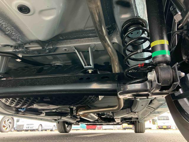 ムーヴＲＳターボエンジン　１５インチアルミ　バックカメラ　両側電動スライドドア　電動駐車ブレーキ　ＬＥＤライト＆フォグ　コーナーセンサー　衝突被害軽減ブレーキ　ステアリングスイッチ　自動追従クルコン（千葉県）の中古車