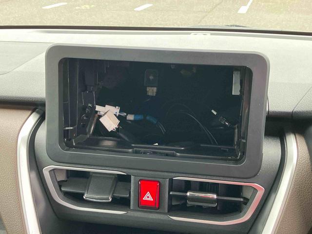 ムーヴＲＳターボエンジン　１５インチアルミ　バックカメラ　両側電動スライドドア　電動駐車ブレーキ　ＬＥＤライト＆フォグ　コーナーセンサー　衝突被害軽減ブレーキ　ステアリングスイッチ　自動追従クルコン（千葉県）の中古車