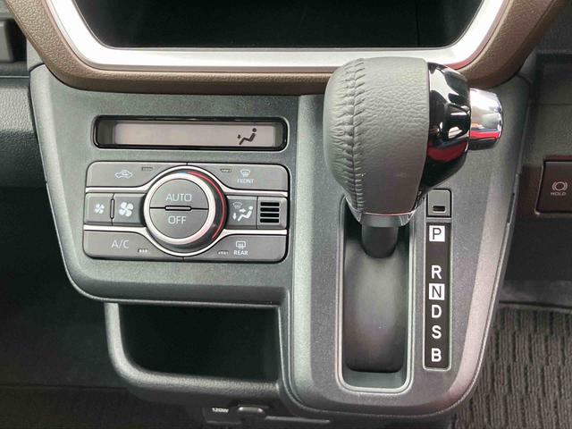 ムーヴＲＳターボエンジン　１５インチアルミ　バックカメラ　両側電動スライドドア　電動駐車ブレーキ　ＬＥＤライト＆フォグ　コーナーセンサー　衝突被害軽減ブレーキ　ステアリングスイッチ　自動追従クルコン（千葉県）の中古車