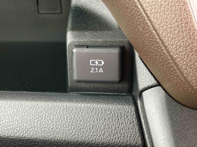 ムーヴＲＳターボエンジン　１５インチアルミ　バックカメラ　両側電動スライドドア　電動駐車ブレーキ　ＬＥＤライト＆フォグ　コーナーセンサー　衝突被害軽減ブレーキ　ステアリングスイッチ　自動追従クルコン（千葉県）の中古車