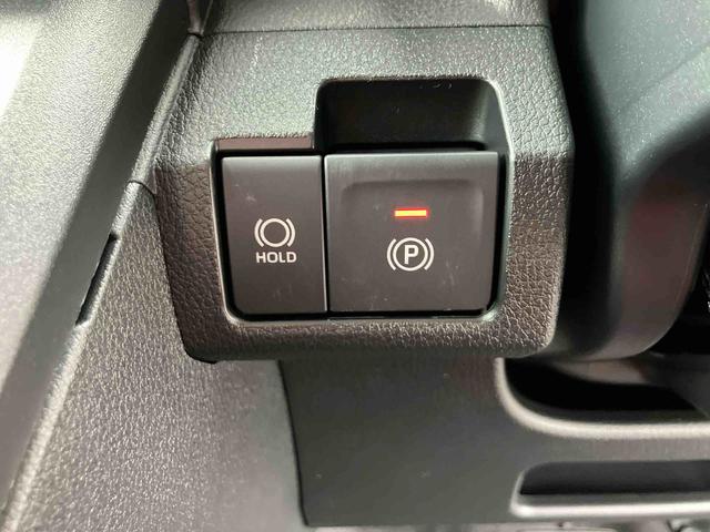 ムーヴＲＳターボエンジン　１５インチアルミ　バックカメラ　両側電動スライドドア　電動駐車ブレーキ　ＬＥＤライト＆フォグ　コーナーセンサー　衝突被害軽減ブレーキ　ステアリングスイッチ　自動追従クルコン（千葉県）の中古車