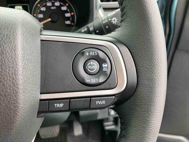 ムーヴＲＳターボエンジン　１５インチアルミ　バックカメラ　両側電動スライドドア　電動駐車ブレーキ　ＬＥＤライト＆フォグ　コーナーセンサー　衝突被害軽減ブレーキ　ステアリングスイッチ　自動追従クルコン（千葉県）の中古車